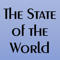 State of the world